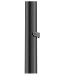 JBL COL600 — кріплення
