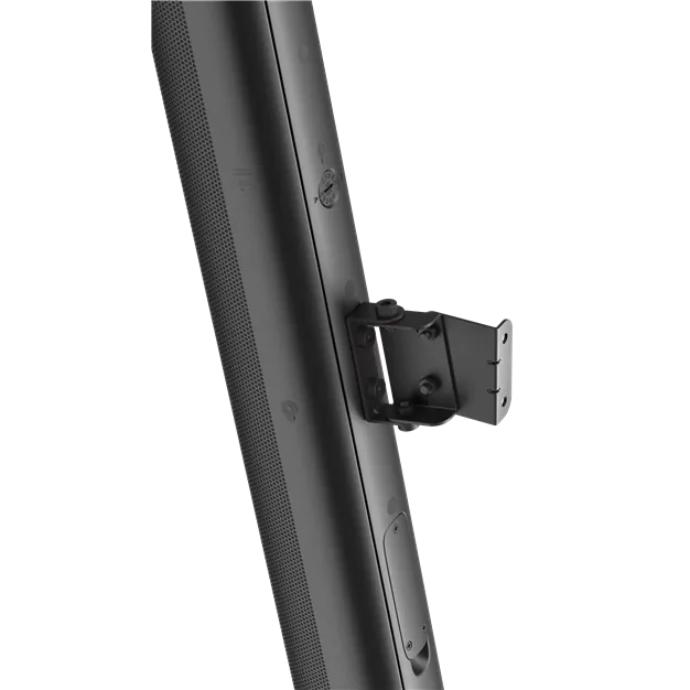 JBL COL600 — кріплення
