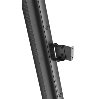 JBL COL600 — кріплення