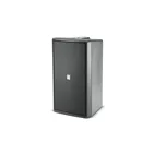 JBL Control 29AV-1 — загальний вигляд