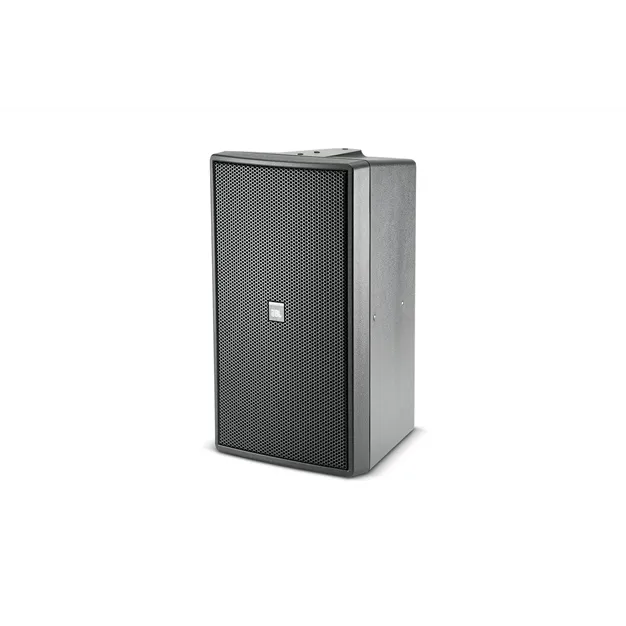 JBL Control 29AV-1 — загальний вигляд