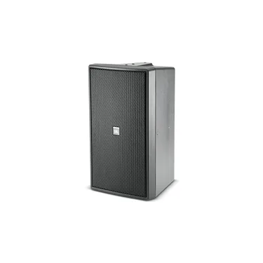 JBL Control 29AV-1 — загальний вигляд