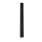 JBL COL800 — загальний вигляд