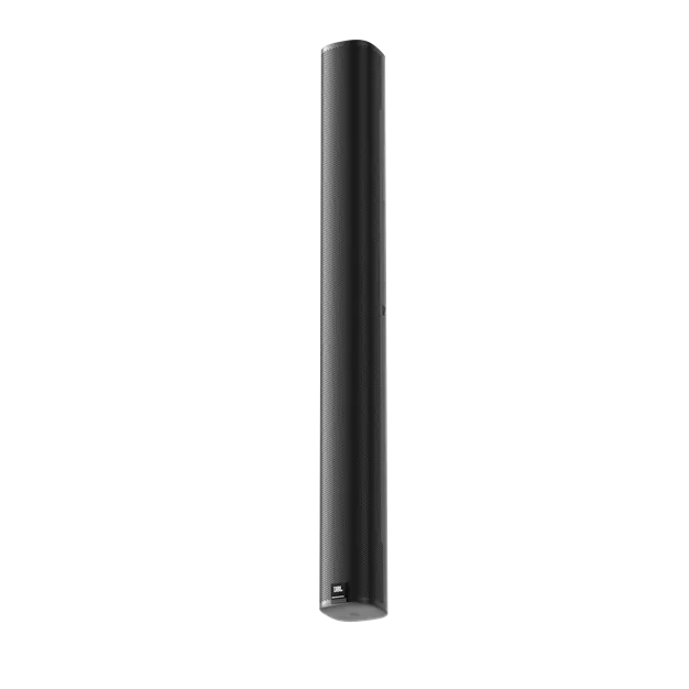 JBL COL800 — загальний вигляд