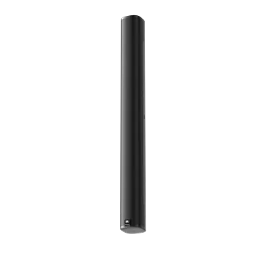 JBL COL800 — загальний вигляд