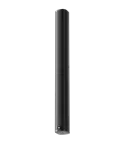 JBL COL800 — загальний вигляд