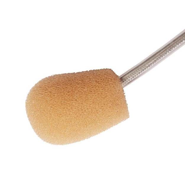 Головна гарнітура TAKSTAR HM-780