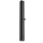 JBL COL800 — вигляд ззаду