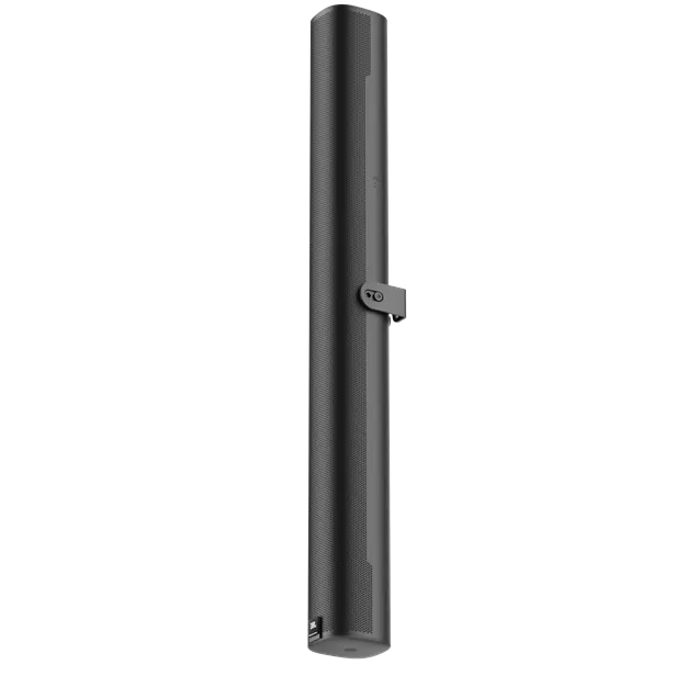 JBL COL800 — вигляд ззаду