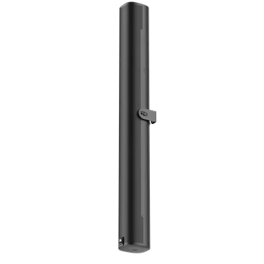 JBL COL800 — вигляд ззаду
