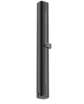 JBL COL800 — вигляд ззаду