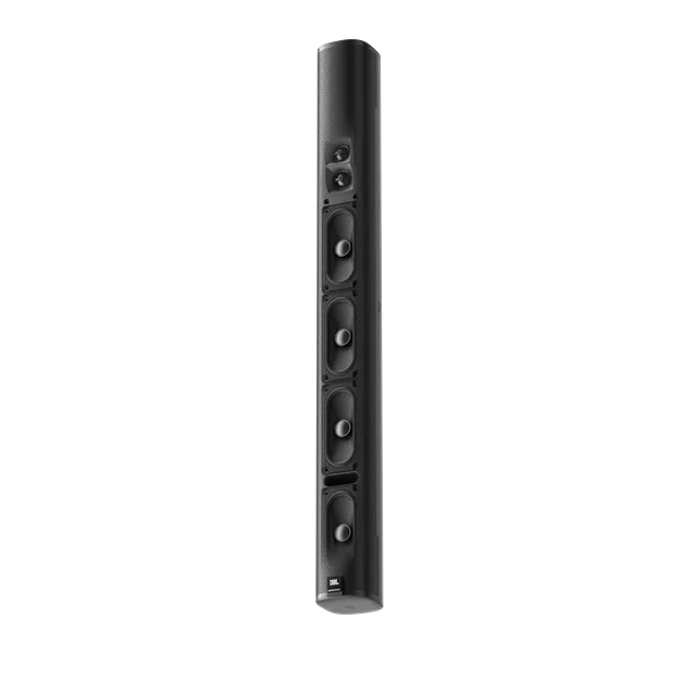 JBL COL800 — без захисної решітки