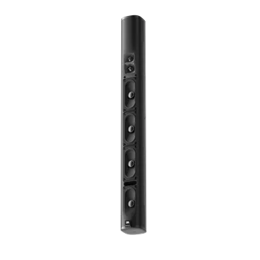 JBL COL800 — без захисної решітки