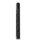 JBL COL800 — без захисної решітки