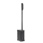 JBL IRX ONE — загальний вигляд