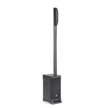 JBL IRX ONE — загальний вигляд