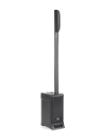 JBL IRX ONE — загальний вигляд