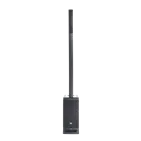 JBL IRX ONE — вигляд спереду