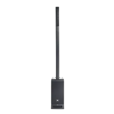 JBL IRX ONE — вигляд спереду