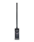 JBL IRX ONE — вигляд ззаду