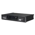 Crown CDi DriveCore 2|300 — загальний вигляд