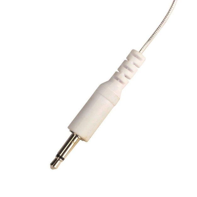 Головна гарнітура TAKSTAR HM-780