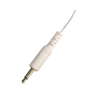 Headset TAKSTAR HM-780