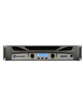 Crown XTi 4002 — вигляд спереду