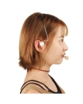 Headset TAKSTAR HM-780