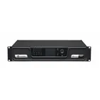 Crown CDi DriveCore 4|300 — загальний вигляд