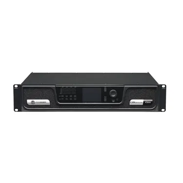 Crown CDi DriveCore 4|300 — загальний вигляд