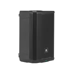 JBL PRX908 — загальний вигляд