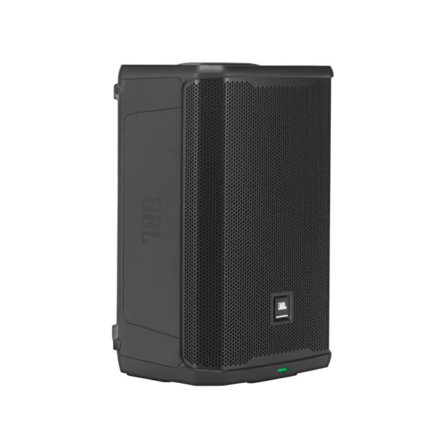 JBL PRX908 — загальний вигляд