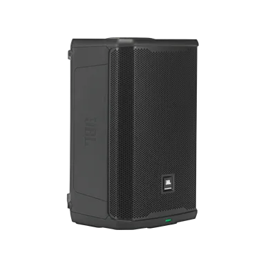 JBL PRX908 — загальний вигляд