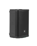 JBL PRX908 — загальний вигляд