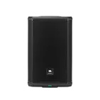 JBL PRX908 — вигляд спереду