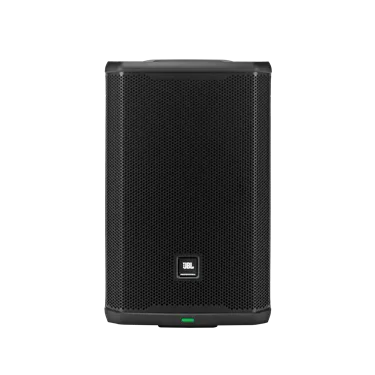 JBL PRX908 — вигляд спереду