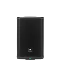 JBL PRX908 — вигляд спереду