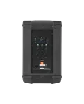 JBL PRX908 — вигляд ззаду