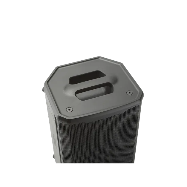 JBL PRX908 — ручка для перенесення