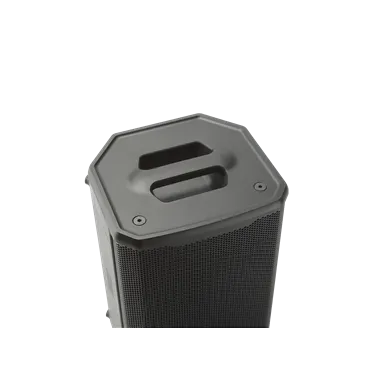 JBL PRX908 — ручка для перенесення
