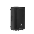JBL PRX912 — загальний вигляд