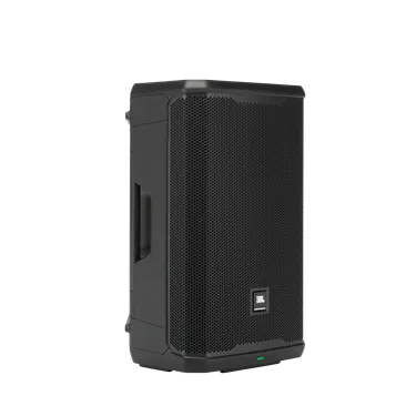 JBL PRX912 — загальний вигляд
