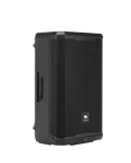 JBL PRX912 — загальний вигляд