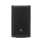 JBL PRX912 — вигляд спереду