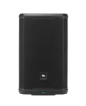 JBL PRX912 — вигляд спереду