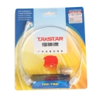 Головна гарнітура TAKSTAR HM-780 Головна гарнітура TAKSTAR HM-780