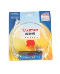 Headset TAKSTAR HM-780