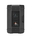 JBL PRX912 — вигляд ззаду