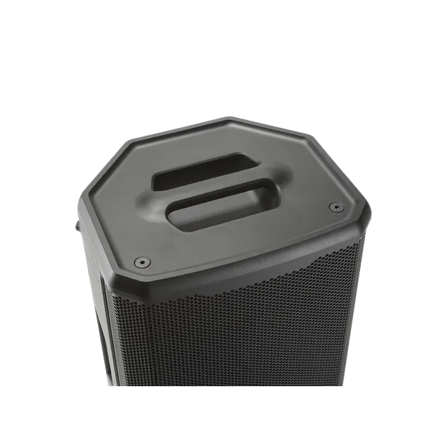 JBL PRX912 — ручка для перенесення